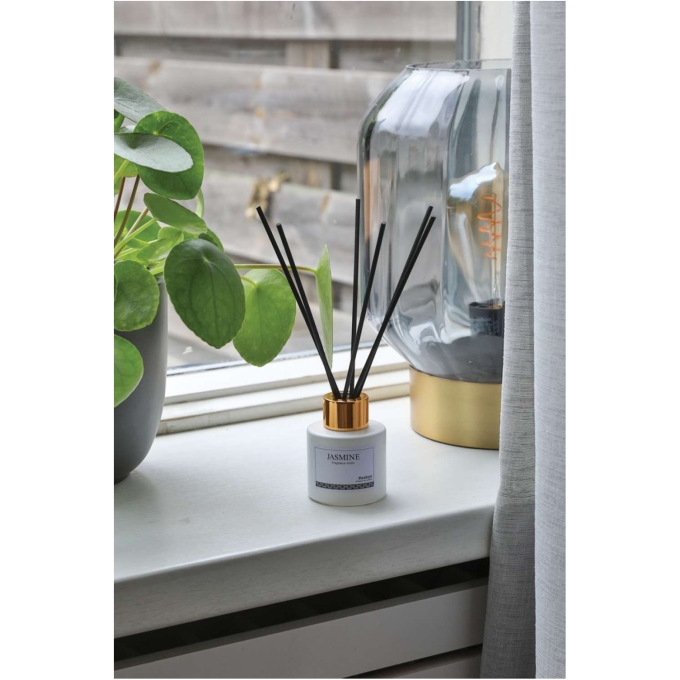 XD-P262.953 - Image 10
