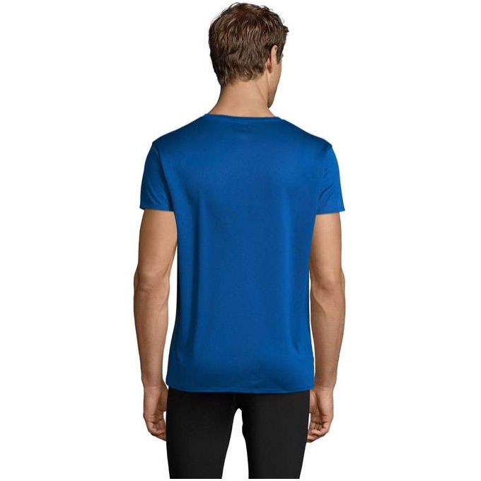 MO-S02995-RB-3XL - Image 2