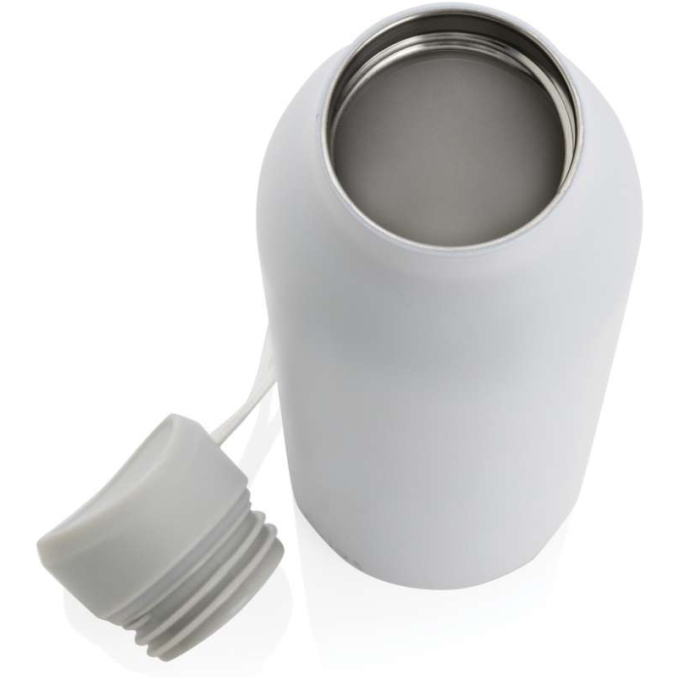 XD-P438.003 - Image 8