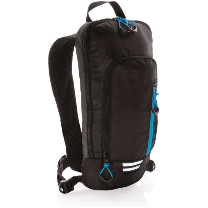 XD-P760.161 - Image 2
