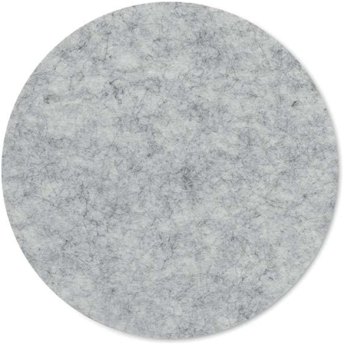 MO-MO2356-07 - Image 2
