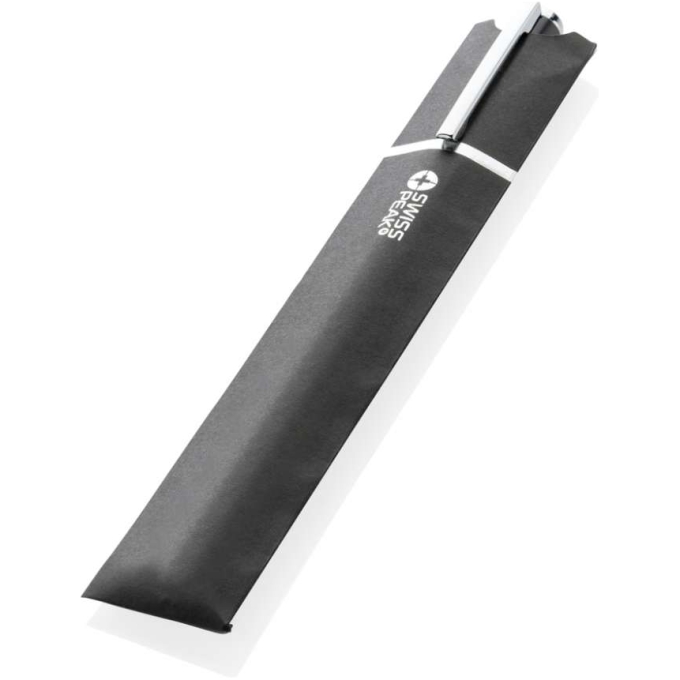 XD-P611.151 - Image 6