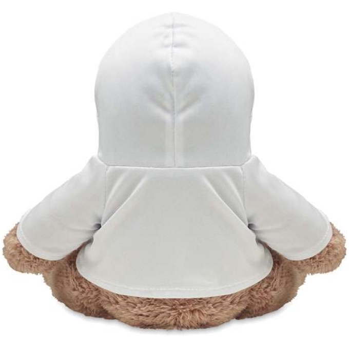 MO-MO6738-06 - Image 2