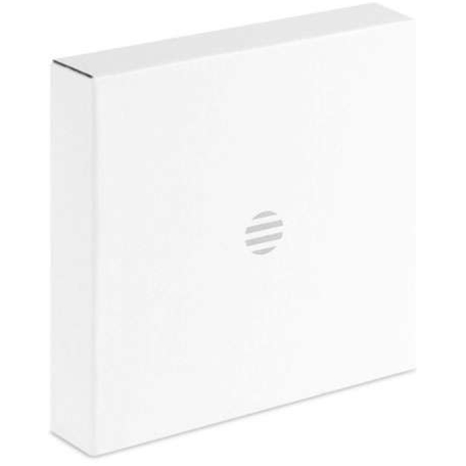 MO-MO8980-05 - Image 4