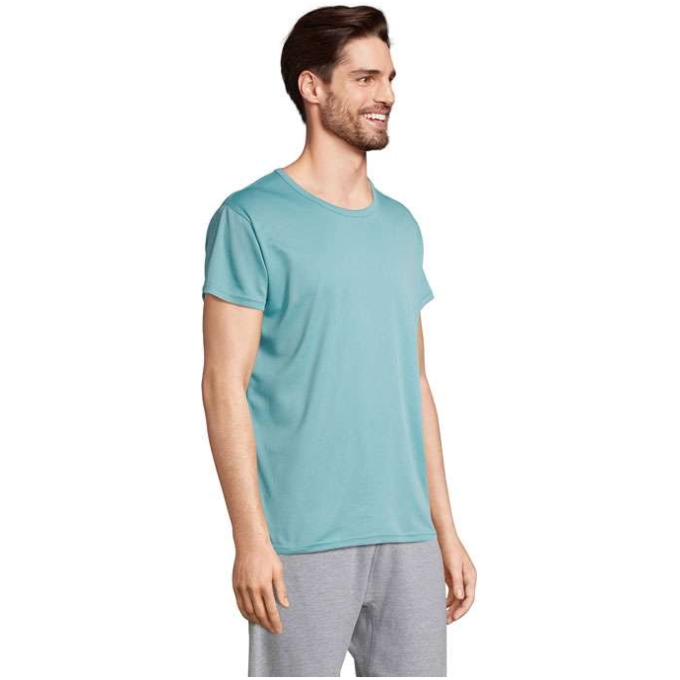 MO-S02995-BP-3XL - Image 3