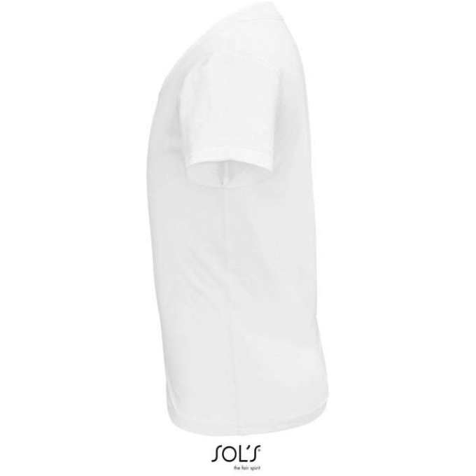 MO-S03580-WH-3XL - Image 3