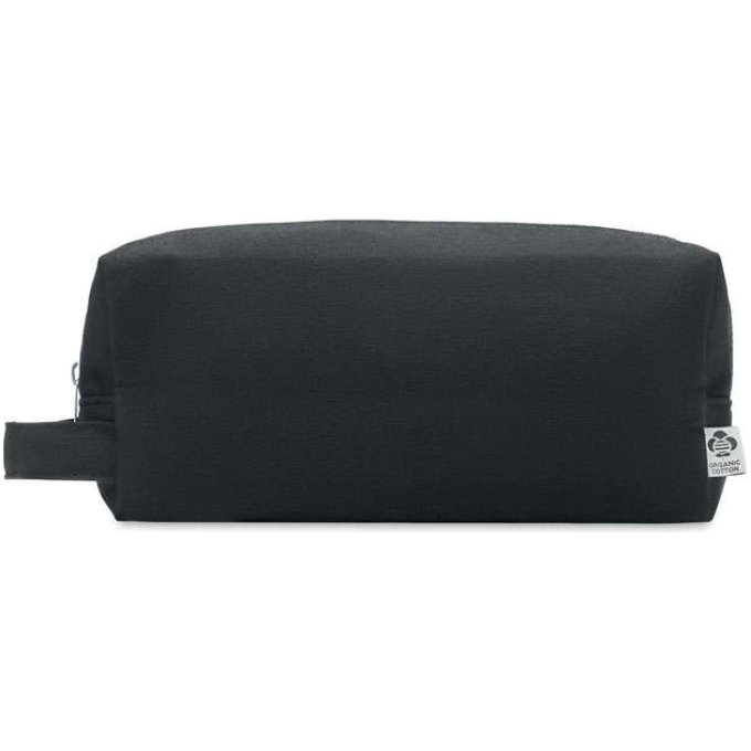MO-MO6853-03 - Image 3