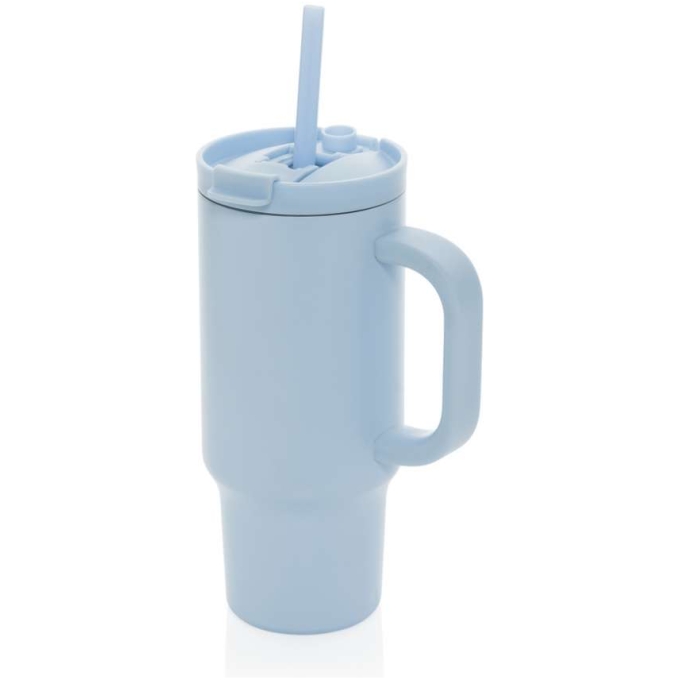 XD-P437.1515 - Image 2