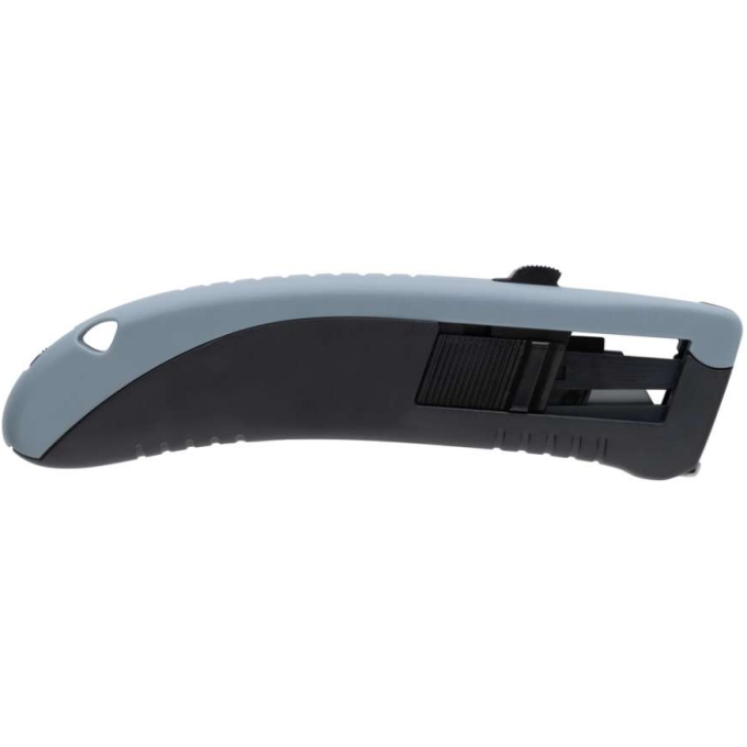 XD-P112.602 - Image 3