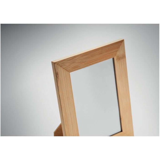 MO-MO6653-40 - Image 4