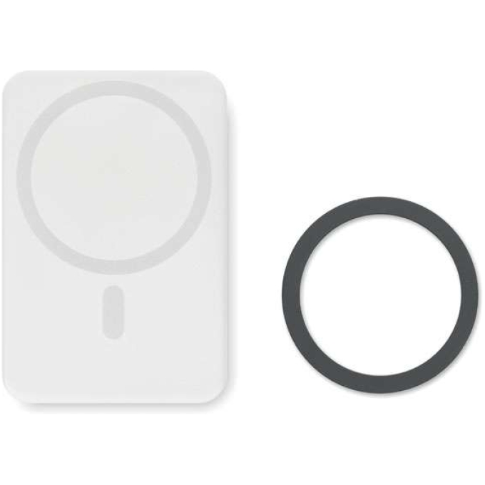 MO-MO6874-06 - Image 2