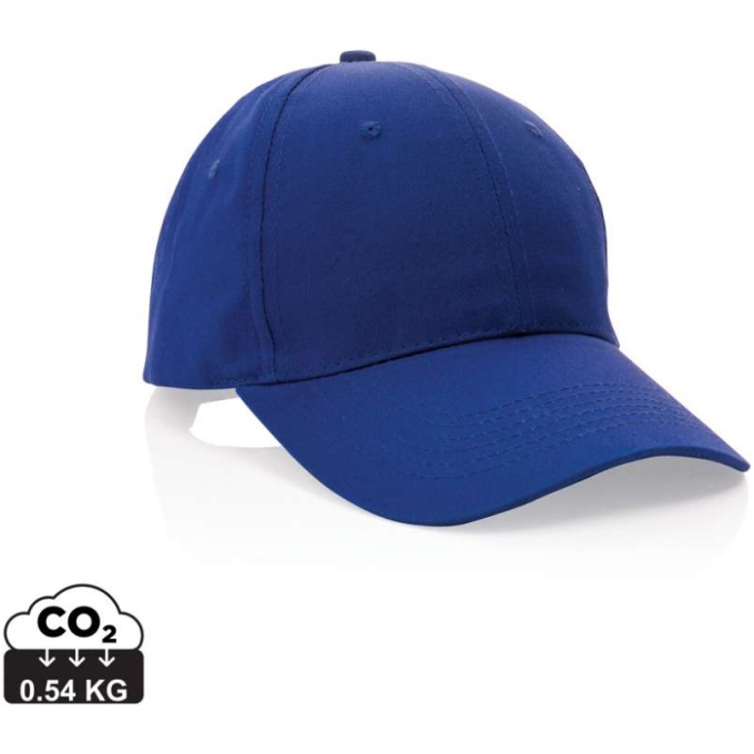 XD-P453.325 - Image 1