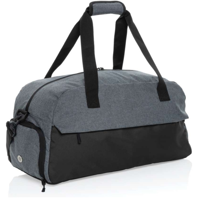 XD-P707.202 - Image 2