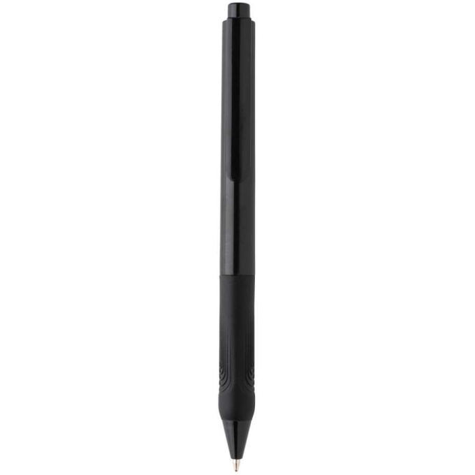 XD-P610.821 - Image 3