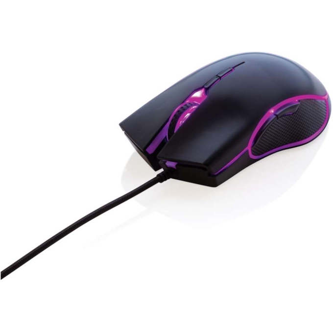 XD-P300.161 - Image 9