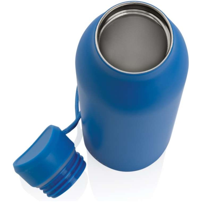XD-P438.005 - Image 8