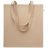 Variation picture for Khaki