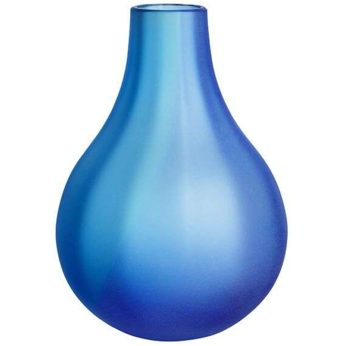 OK-7600054 - Image 2
