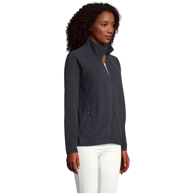 MO-S03824-NY-3XL - Image 2