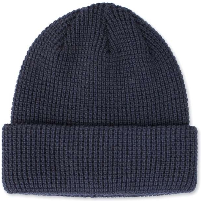 GTK-29801 - Image 1
