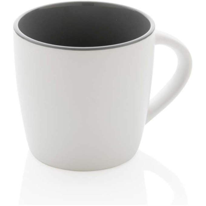 XD-P434.003 - Image 2