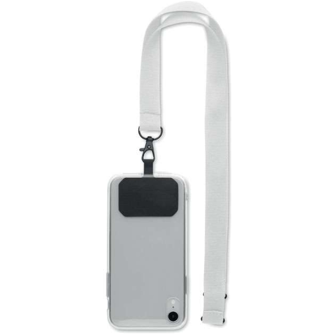 MO-MO2120-06 - Image 3