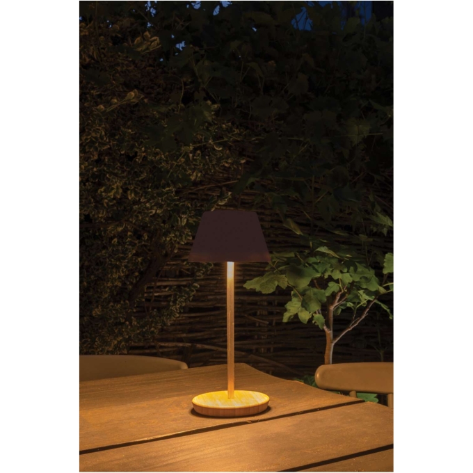 XD-P513.283 - Image 11