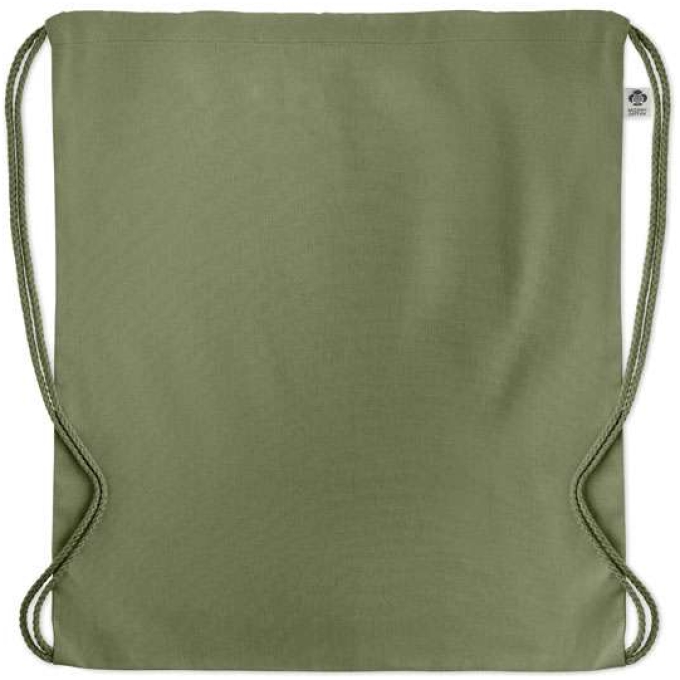 MO-MO6355-09 - Image 2