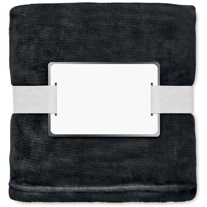 MO-MO6804-03 - Image 3