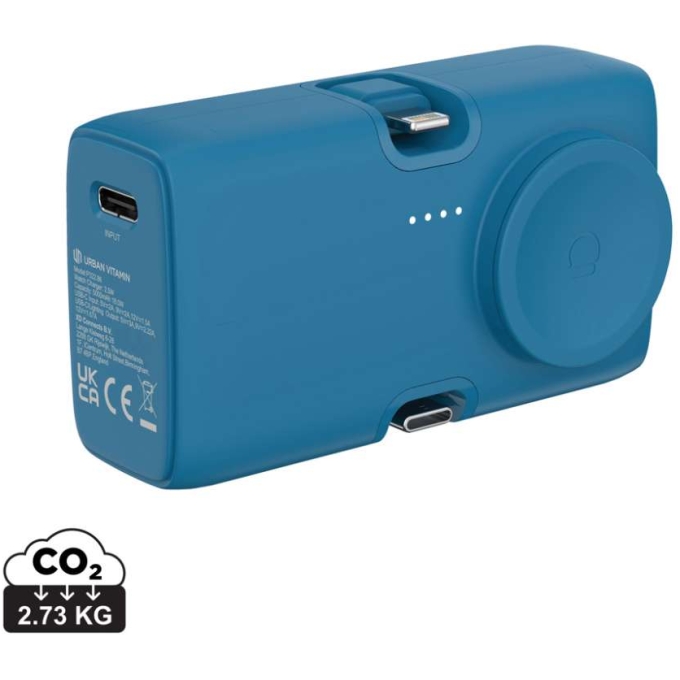 XD-P322.8605 - Image 1