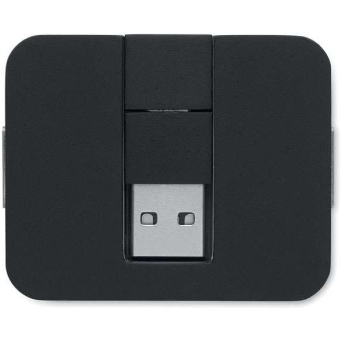 MO-MO2254-03 - Image 3