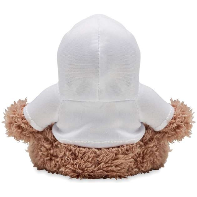 MO-MO6737-06 - Image 2
