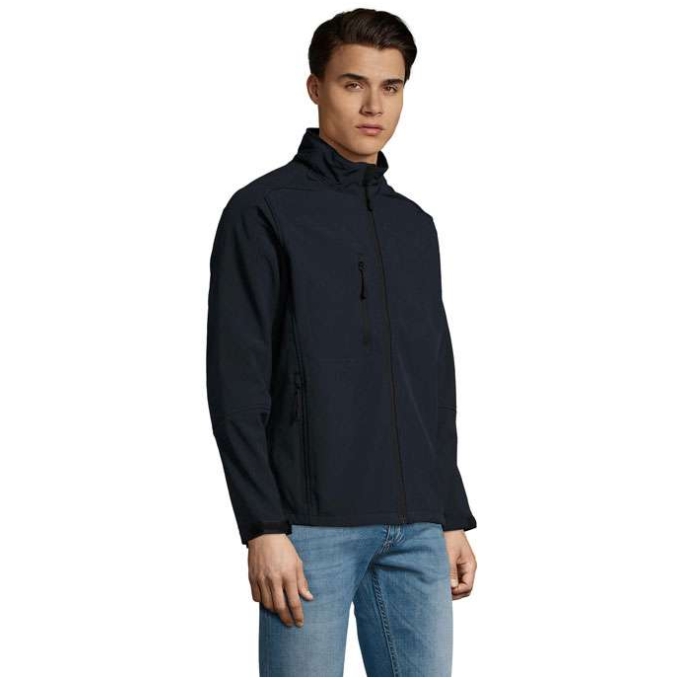 MO-S46600-AB-3XL - Image 3