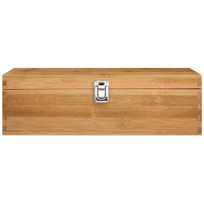 MO-MO8293-40 - Image 2