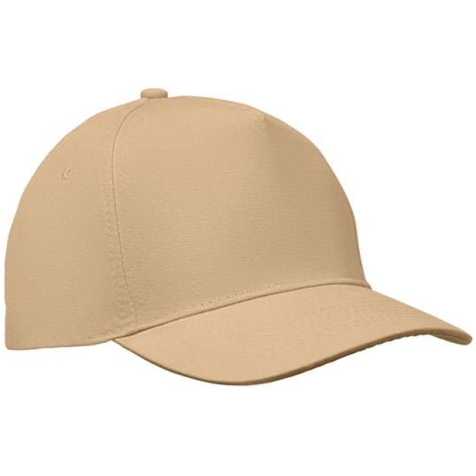 MO-MO2345-53 - Image 1