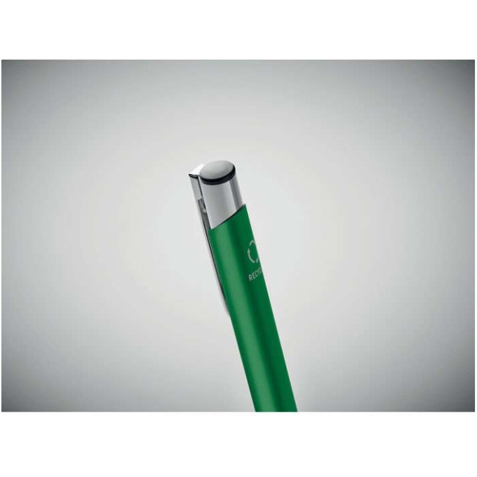 MO-MO6561-09 - Image 6