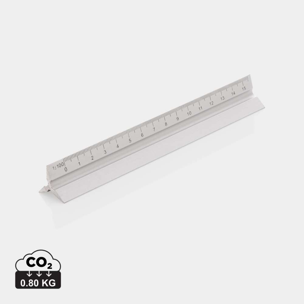 XD-P165.142 - Image 1
