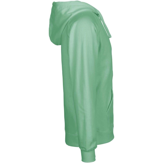 NE-O631014053 - Image 3