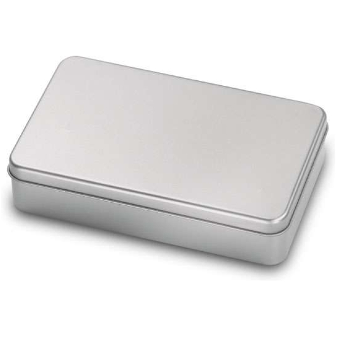 MO-MO7843-16 - Image 2