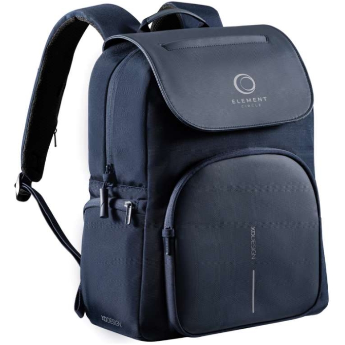 XD-P705.985 - Image 10