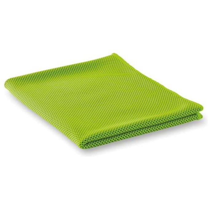 MO-MO9024-48 - Image 2