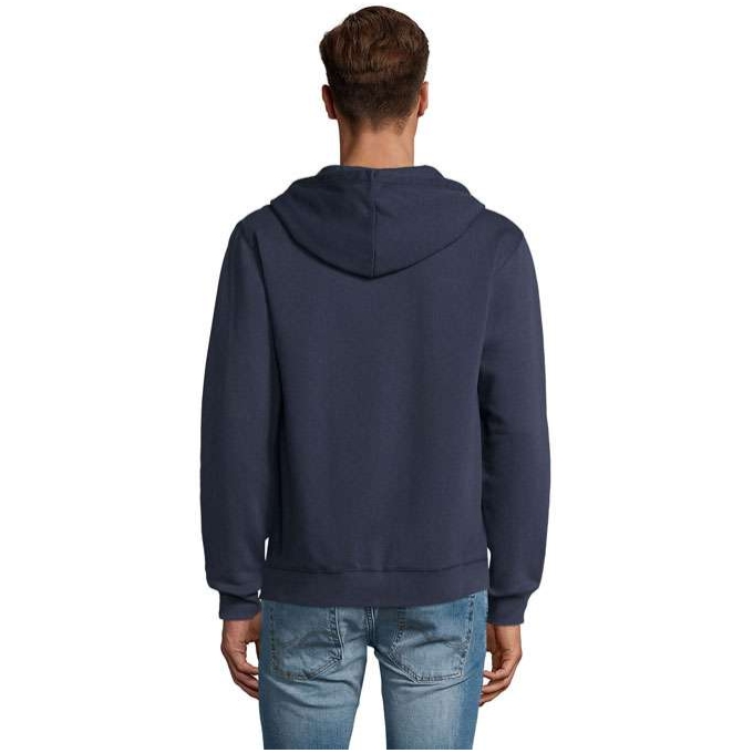 MO-S03105-FN-3XL - Image 2
