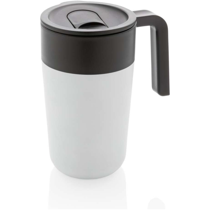 XD-P433.233 - Image 8