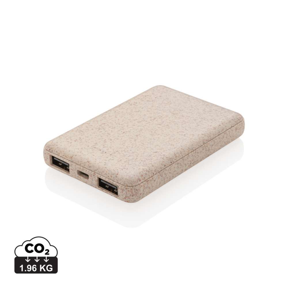 XD-P322.139 - Image 1