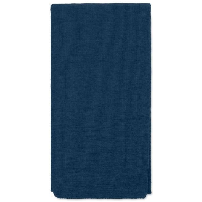 MO-MO2338-04 - Image 2