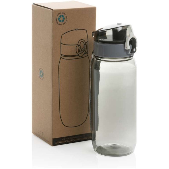 XD-P437.001 - Image 7
