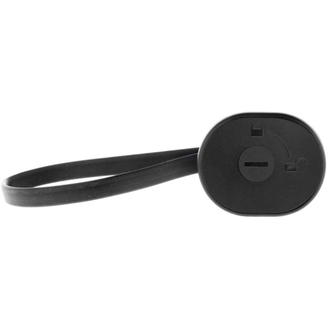XD-P322.5301 - Image 6