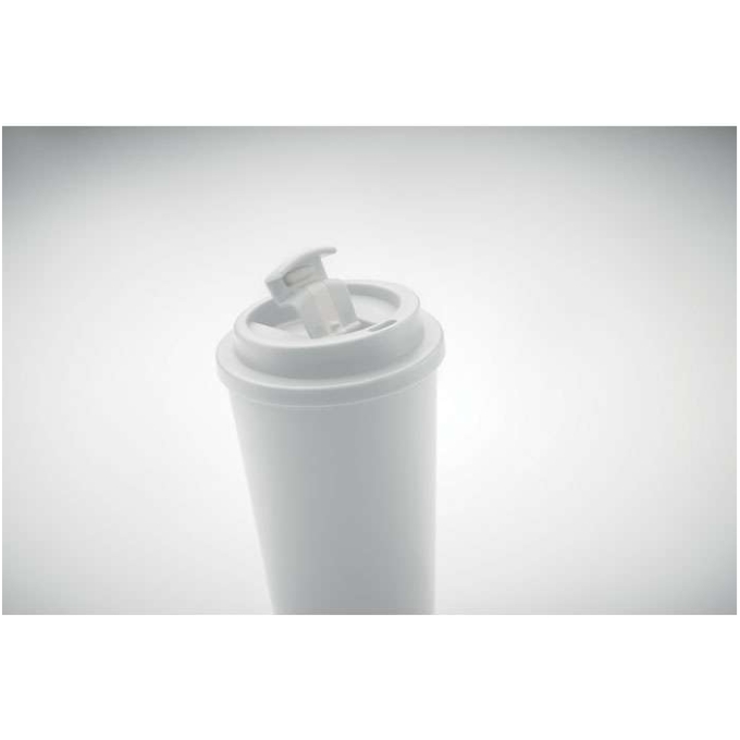 MO-MO6244-06 - Image 6