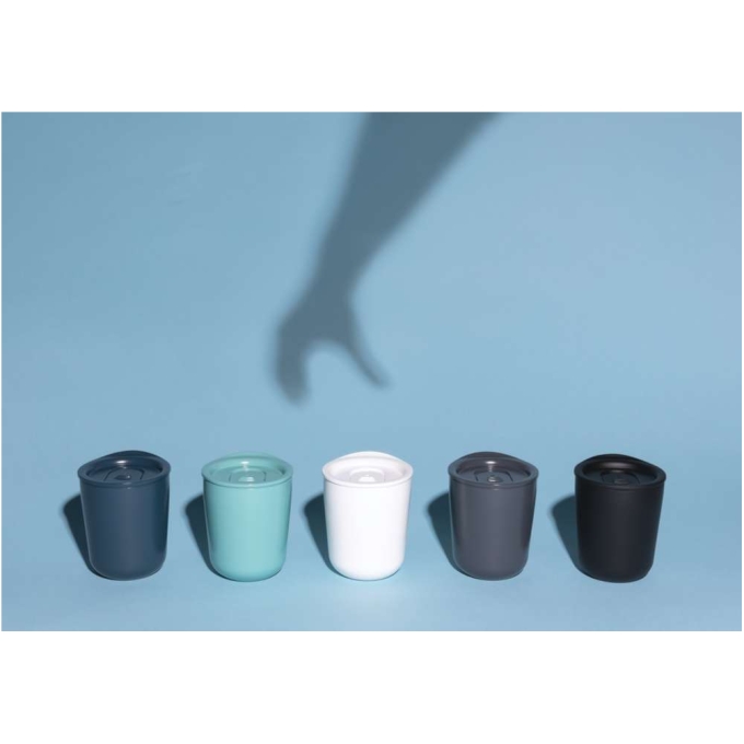 XD-P432.091 - Image 11