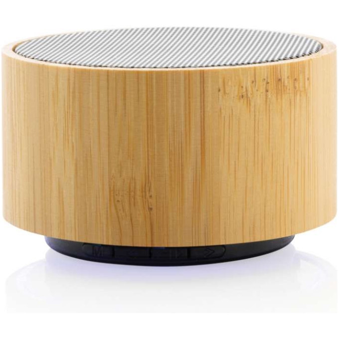 XD-P329.591 - Image 3
